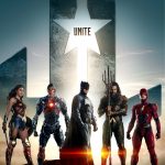 Justice-League-Unite-Poster