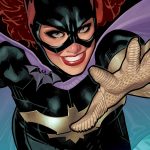 Batgirl