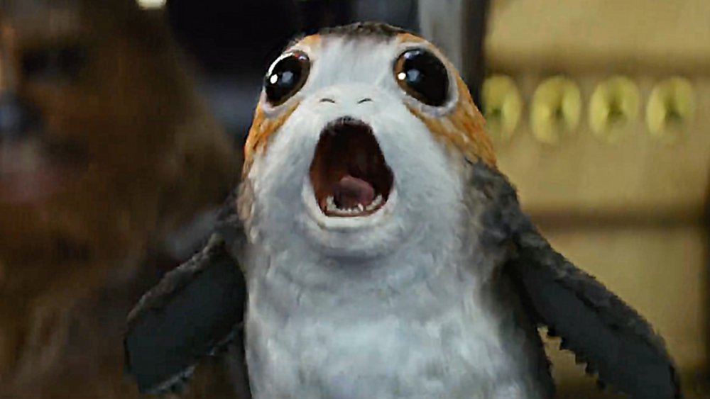 Star Wars Universe