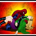 SPIDERMAN; HOMECOMING