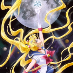 Sailor Moon