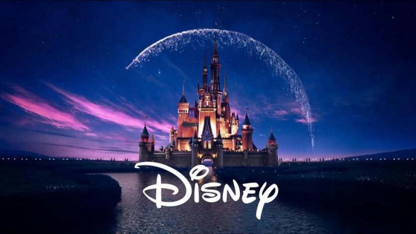 DIsney