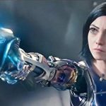 alita
