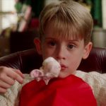 film dengan peran utama anak kecil