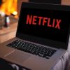 Netflix Indonesia Edisi Bulan Januari 2020