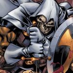 taskmaster villain black widow