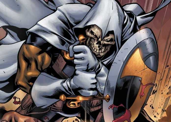 taskmaster villain black widow