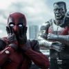 adegan film deadpool
