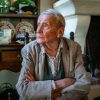 christopher tolkien