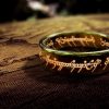 cincin lord of the rings