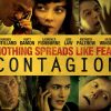 poster film contagion