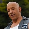 dominic toretto fast furious 9 teaser trailer