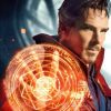 dr strange