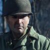 efek muda Robert De Niro di The Irishman