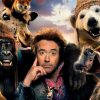 film dolittle