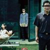film parasite bong joon ho