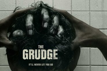 film the grudge 2020