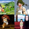 film studio ghibli