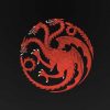 house of targaryen