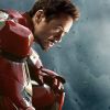 robert downey jr permeran iron man