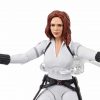 merchandise film black widow