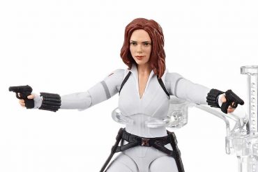 merchandise film black widow