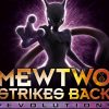 netflix pokemon mewtwo strikes back evolution