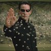 neo di film matrix