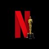 netflix oscar