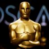 piala oscar