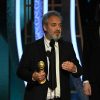 sam mendes 1917 golden globe awards