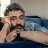 taika waititi