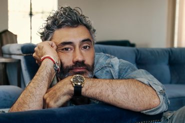 taika waititi