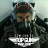 tom cruise top gun maverick