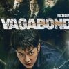 drama korea vagabond
