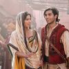 adegan film aladdin
