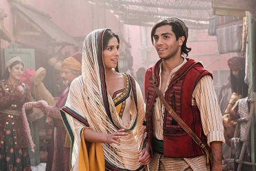 adegan film aladdin