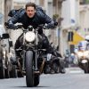 adegan motor mission impossible