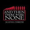 agatha christie And then there were none