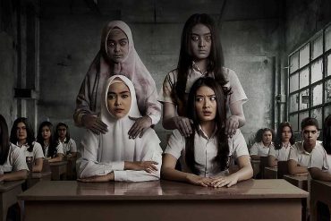 aku tahu kapan kamu mati