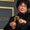 bong joon-ho oscar