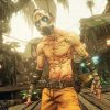borderlands 3
