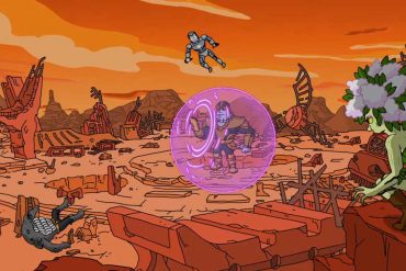 chinnos the simpsons