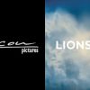 Lionsgate