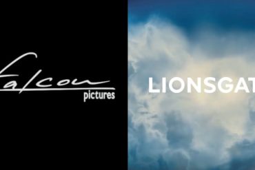 Lionsgate