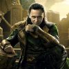 loki