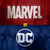 mcu vs dceu