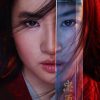 film mulan