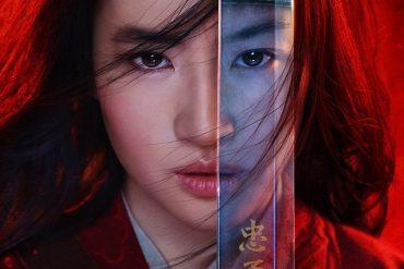 film mulan
