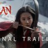 mulan final trailer